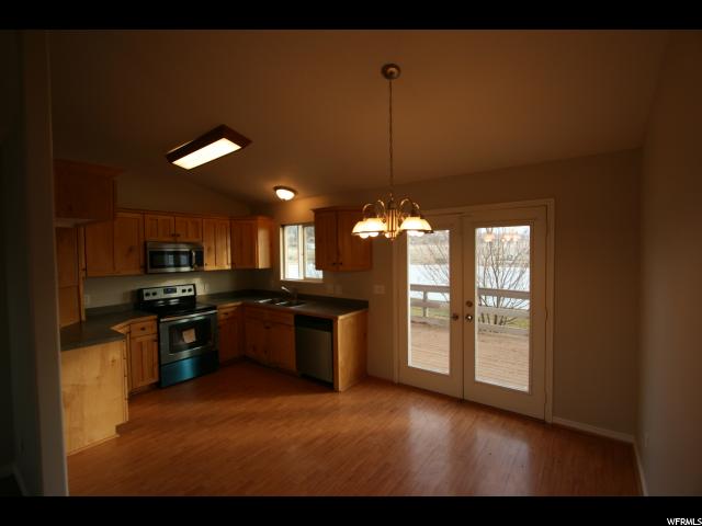 612 E 70 S, Ephraim, UT 84627 — photo 6