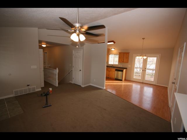 612 E 70 S, Ephraim, UT 84627 — photo 4