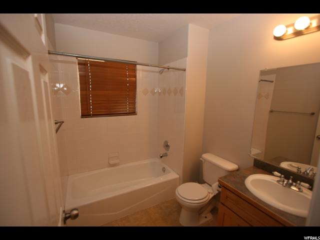 612 E 70 S, Ephraim, UT 84627 — photo 8
