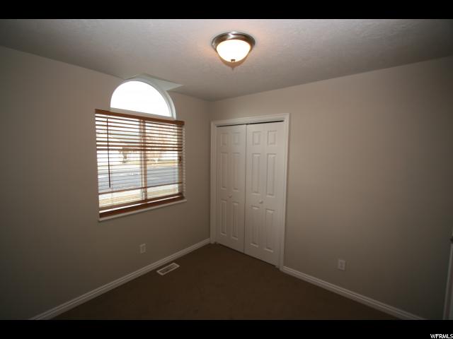 612 E 70 S, Ephraim, UT 84627 — photo 9