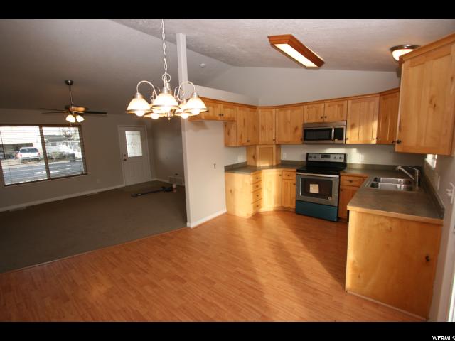 612 E 70 S, Ephraim, UT 84627 — photo 7