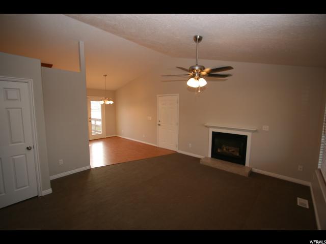 612 E 70 S, Ephraim, UT 84627 — photo 3