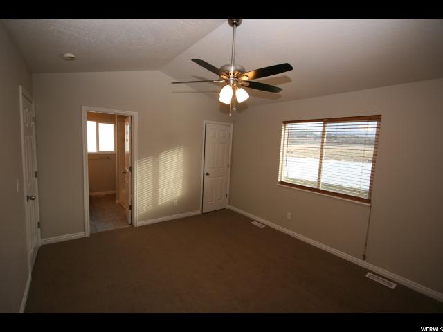 612 E 70 S, Ephraim, UT 84627 — photo 12