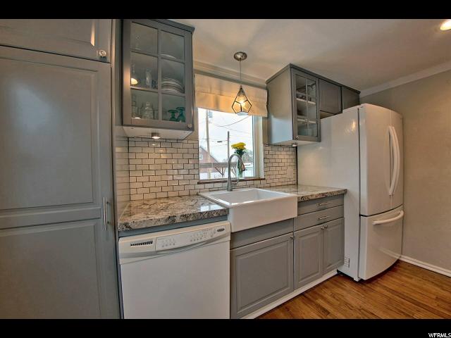 44 S 400 E, Clearfield, UT 84015 — photo 8