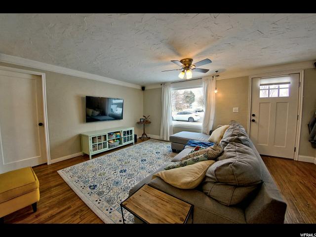44 S 400 E, Clearfield, UT 84015 — photo 4