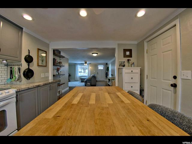 44 S 400 E, Clearfield, UT 84015 — photo 12