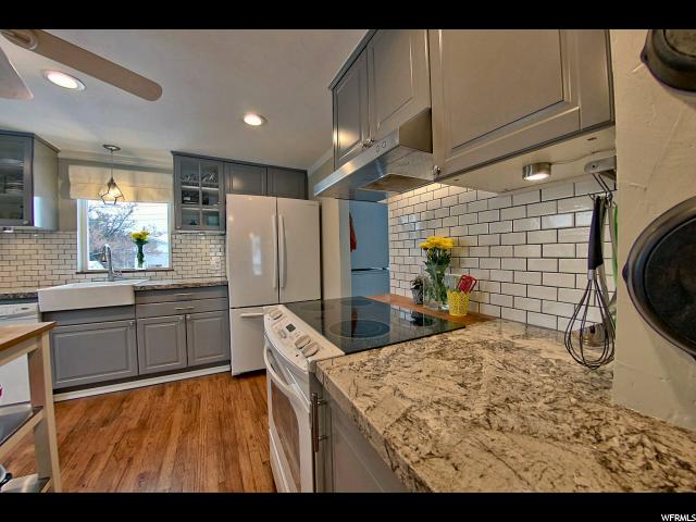 44 S 400 E, Clearfield, UT 84015 — photo 7