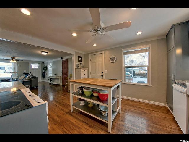 44 S 400 E, Clearfield, UT 84015 — photo 11