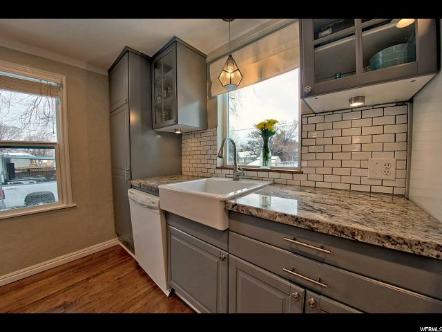 44 S 400 E, Clearfield, UT 84015 — photo 9