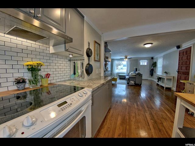 44 S 400 E, Clearfield, UT 84015 — photo 10