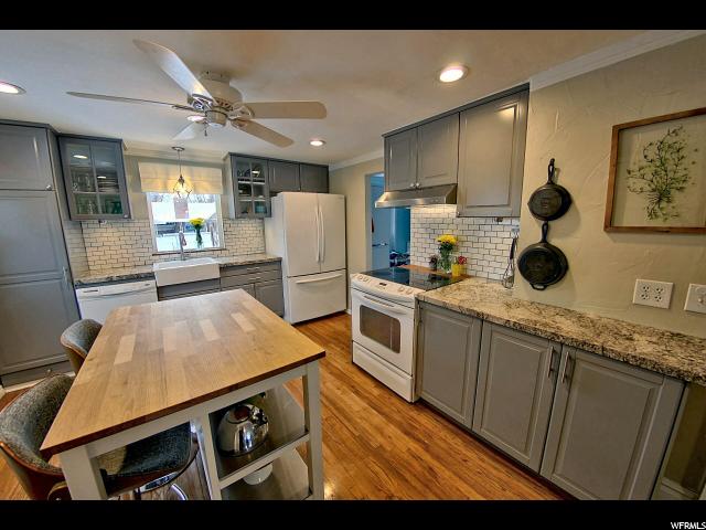44 S 400 E, Clearfield, UT 84015 — photo 6