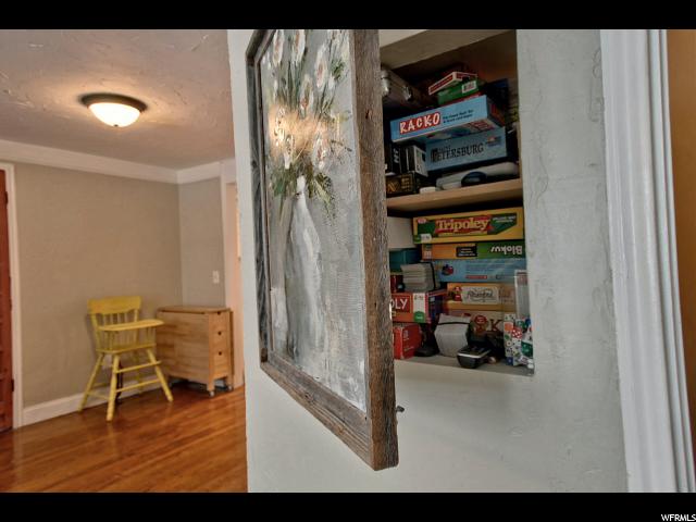 44 S 400 E, Clearfield, UT 84015 — photo 5