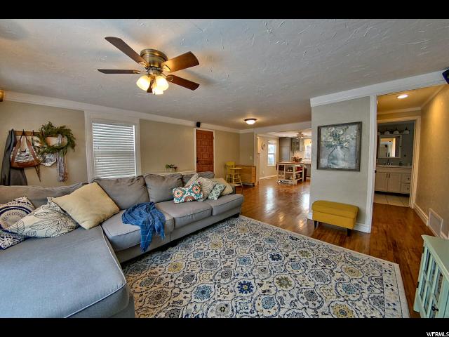 44 S 400 E, Clearfield, UT 84015 — photo 3