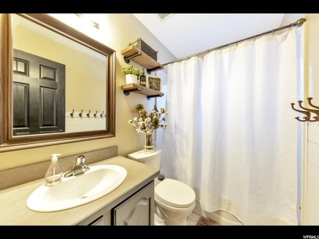 907 W 2880 S, Nibley, UT 84321 — photo 8