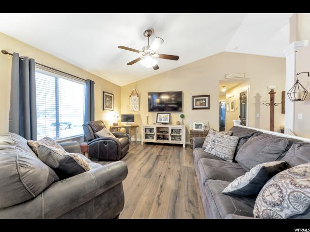 907 W 2880 S, Nibley, UT 84321 — photo 6