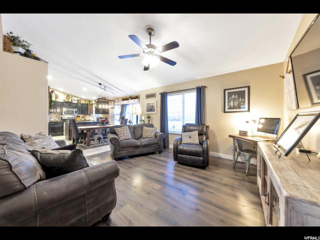 907 W 2880 S, Nibley, UT 84321 — photo 5