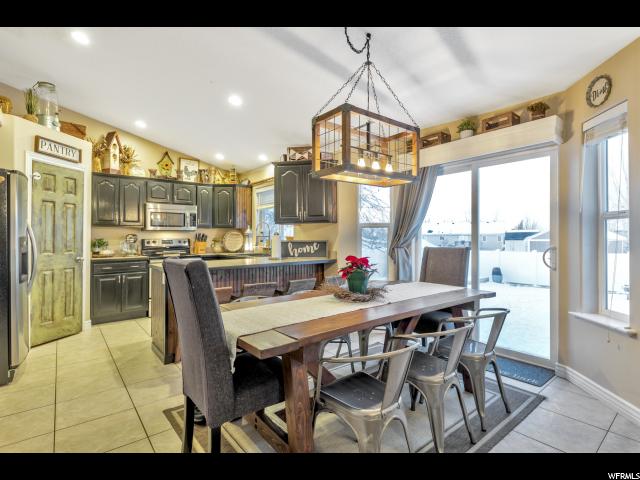 907 W 2880 S, Nibley, UT 84321 — photo 7