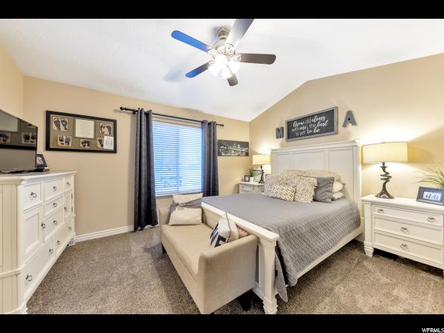 907 W 2880 S, Nibley, UT 84321 — photo 9