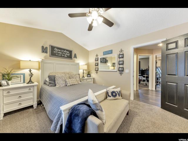 907 W 2880 S, Nibley, UT 84321 — photo 10