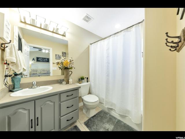 907 W 2880 S, Nibley, UT 84321 — photo 11