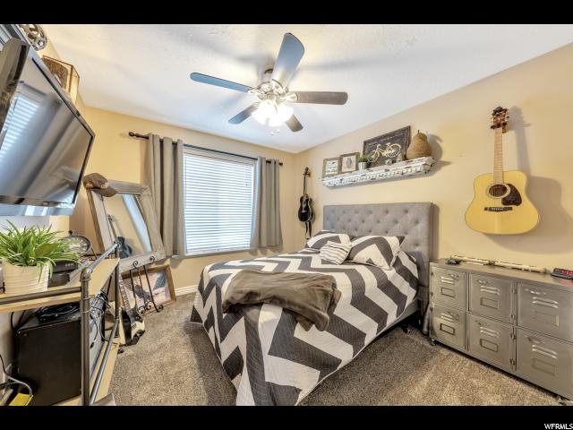 907 W 2880 S, Nibley, UT 84321 — photo 12