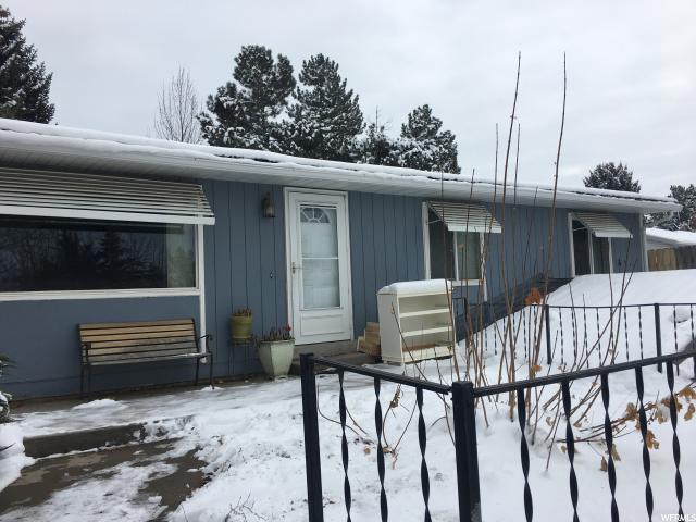 300 Panormaic, Hyrum, UT 84319 — photo 3