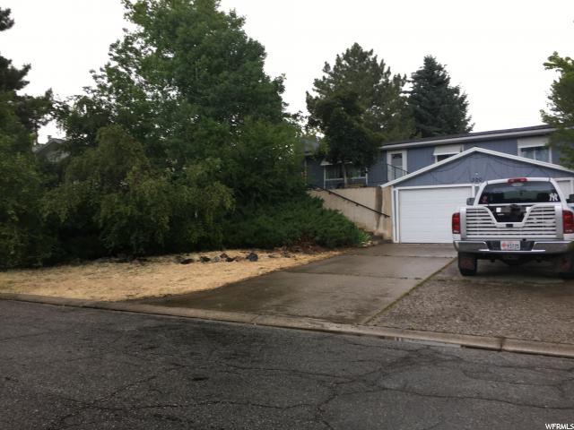 300 Panormaic, Hyrum, UT 84319 — photo 7