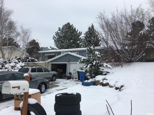 300 Panormaic, Hyrum, UT 84319 — photo 4