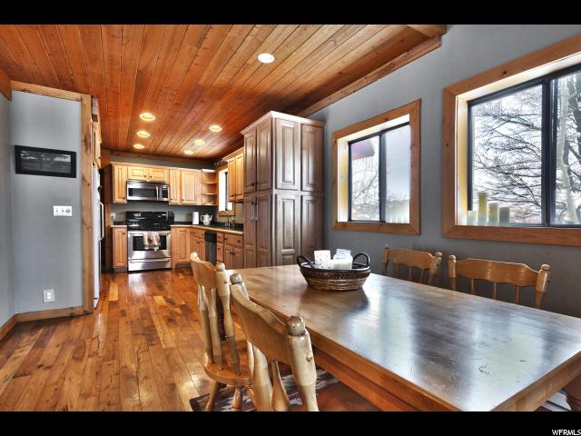2520 S Forest Cir E, Wanship, UT 84017 — photo 10