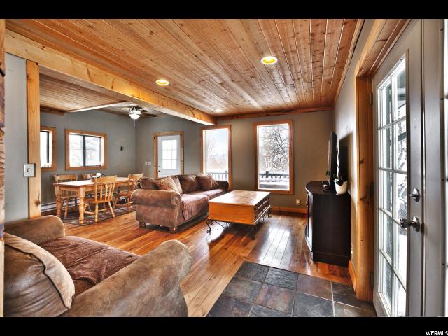 2520 S Forest Cir E, Wanship, UT 84017 — photo 6