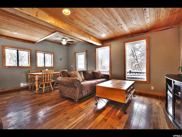 2520 S Forest Cir E, Wanship, UT 84017 — photo 8