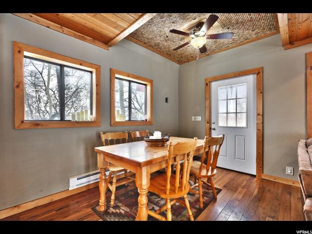 2520 S Forest Cir E, Wanship, UT 84017 — photo 9