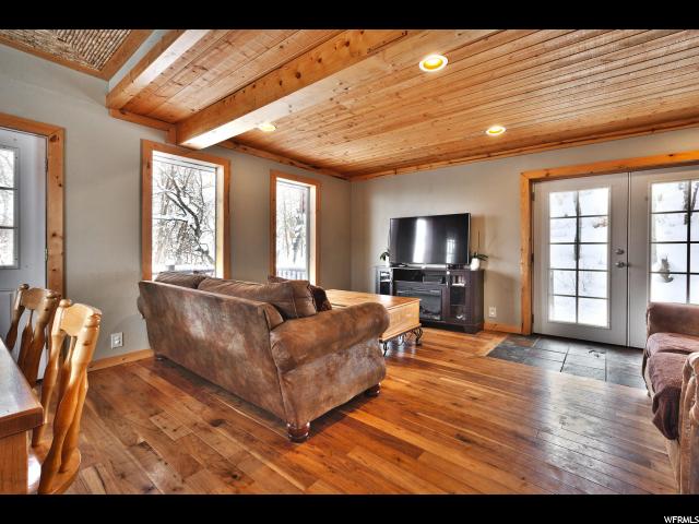 2520 S Forest Cir E, Wanship, UT 84017 — photo 7