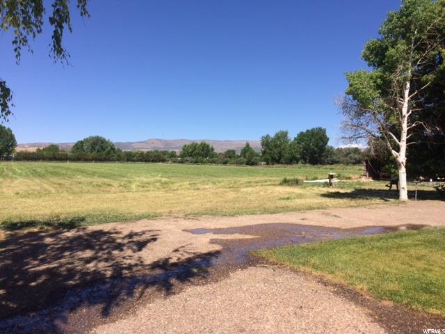 1237 N 2500 W, Maeser, UT 84078 — photo 2