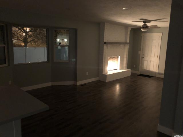 1689 E Michael Way, Sandy, UT 84093 — photo 12