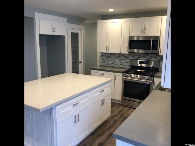 1689 E Michael Way, Sandy, UT 84093 — photo 10