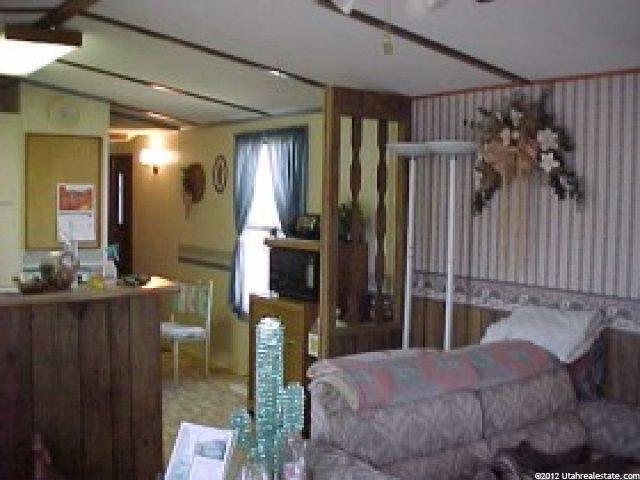 185 E Main St #41, Richmond, UT 84333 — photo 2