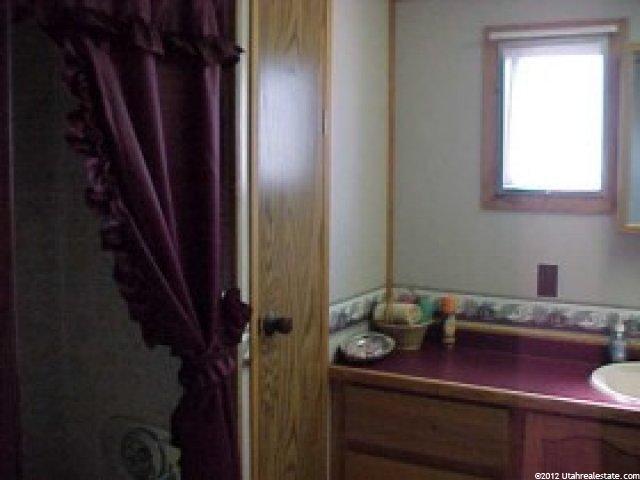 185 E Main St #41, Richmond, UT 84333 — photo 3