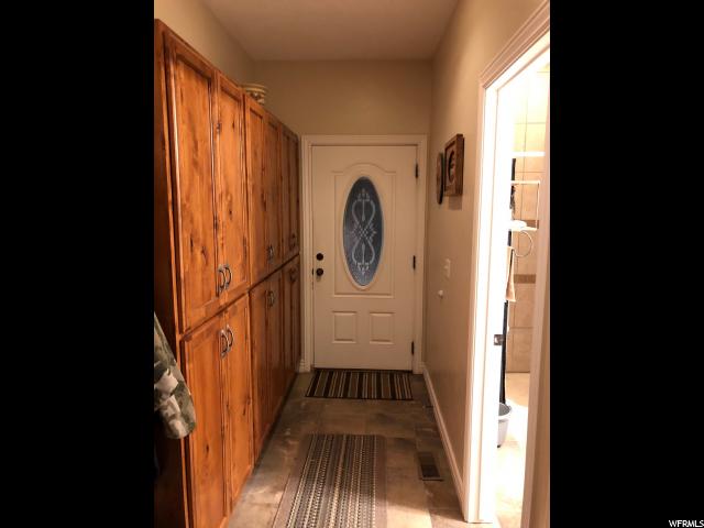 80 S Main, Mona, UT 84645 — photo 6