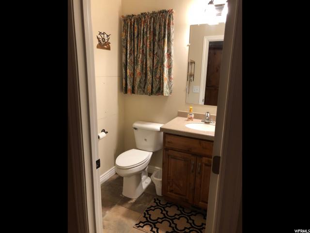 80 S Main, Mona, UT 84645 — photo 7