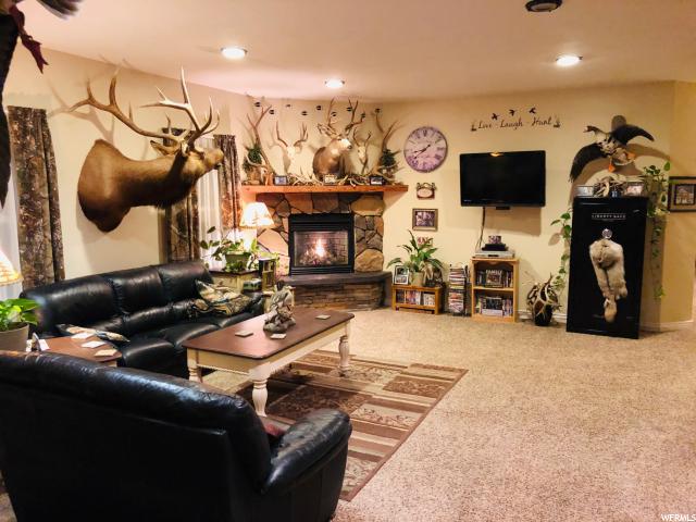 80 S Main, Mona, UT 84645 — photo 2