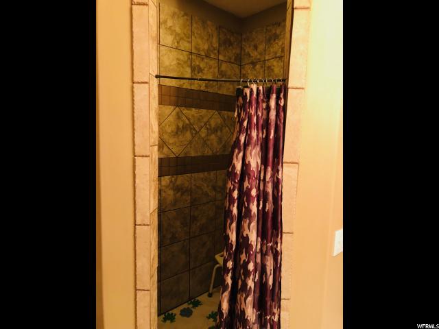 80 S Main, Mona, UT 84645 — photo 12