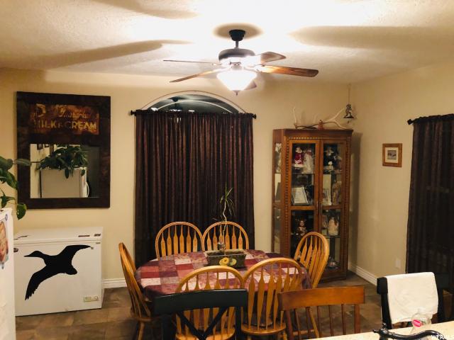 80 S Main, Mona, UT 84645 — photo 4