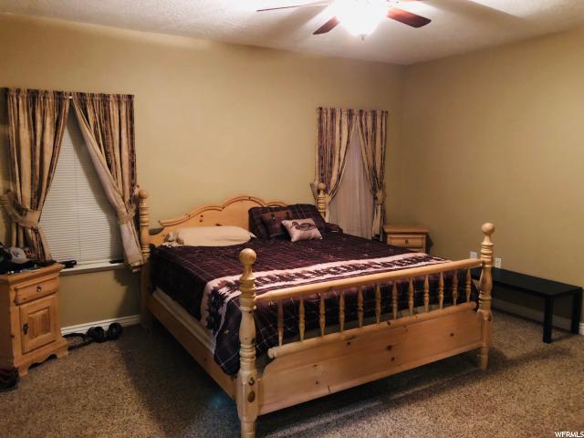 80 S Main, Mona, UT 84645 — photo 9