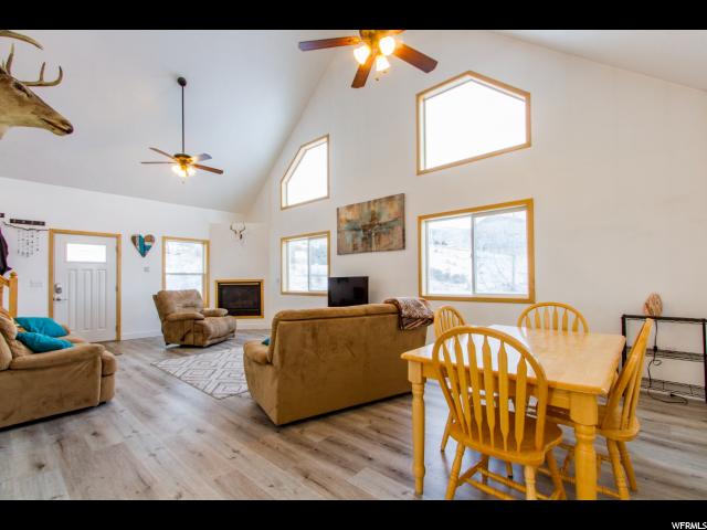 9333 N Sunset Dr, Thatcher, UT 84337 — photo 5