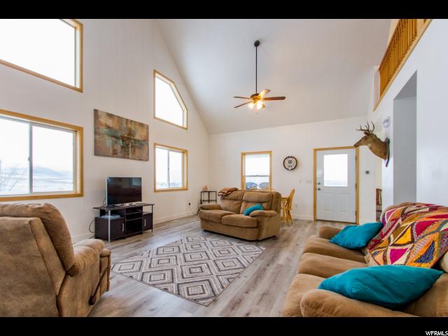 9333 N Sunset Dr, Thatcher, UT 84337 — photo 4