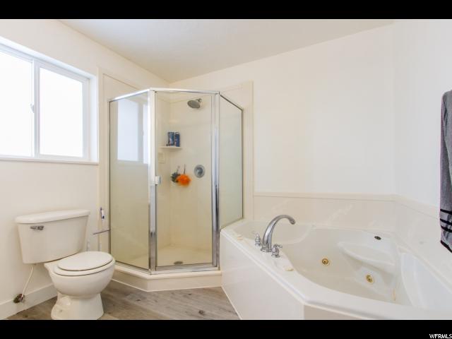 9333 N Sunset Dr, Thatcher, UT 84337 — photo 11