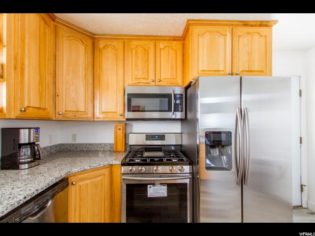 9333 N Sunset Dr, Thatcher, UT 84337 — photo 8
