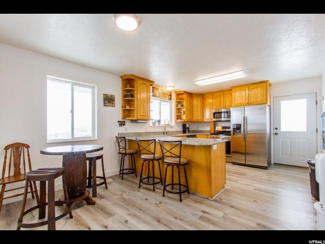 9333 N Sunset Dr, Thatcher, UT 84337 — photo 7