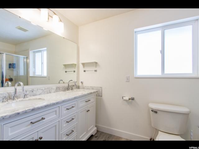 9333 N Sunset Dr, Thatcher, UT 84337 — photo 12